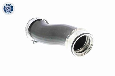 LADELUFTSCHLAUCH VAICO V102836 2