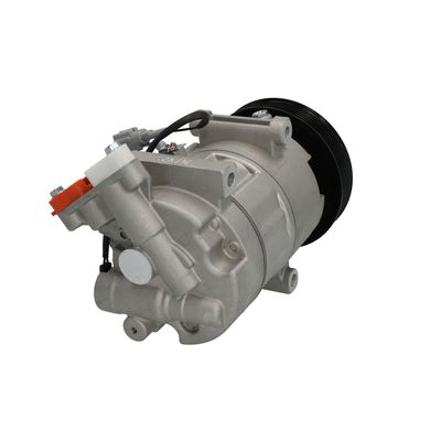 KOMPRESSOR KLIMAANLAGE BOSCH 1986AD1001 24