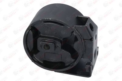 SUPORT MOTOR BIRTH 5241 2
