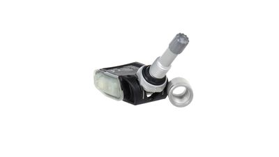 RADSENSOR REIFENDRUCK-KONTROLLSYSTEM SKF VKRA110008 30