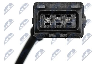 SENZOR IMPULSURI ARBORE COTIT NTY ECPBM002 2