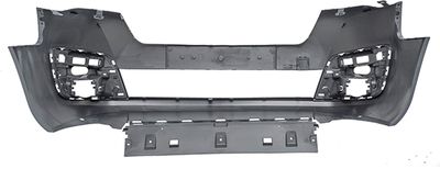 STOßFäNGER PHIRA BR15201 1