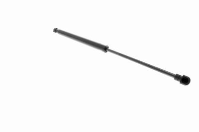 AMORTIZOR PORTBAGAJ VAICO V100233 4