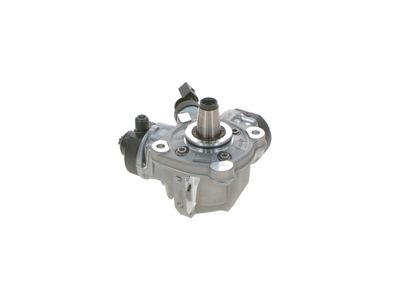 HOCHDRUCKPUMPE BOSCH 0445010667 19