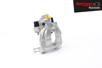 BREMSSATTEL METZGER AUTOTEILE 6260394 33