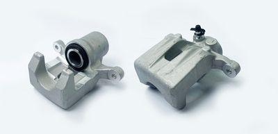 ABTEX Brake Caliper ABC1613L