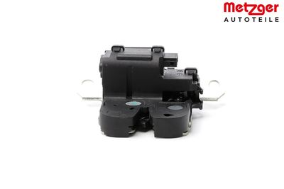 HECKKLAPPENSCHLOSS METZGER AUTOTEILE 2310929 4