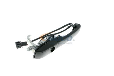 MANER USA VAICO V106170 53