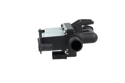 KüHLMITTELREGELVENTIL NRF 391028 10