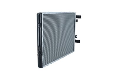 RADIATOR RACIRE MOTOR NRF 509710 39