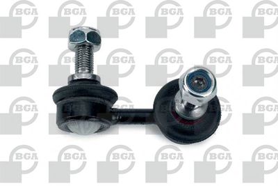Тяга / стойка, стабилизатор WILMINK GROUP WG1992798 для MAZDA XEDOS