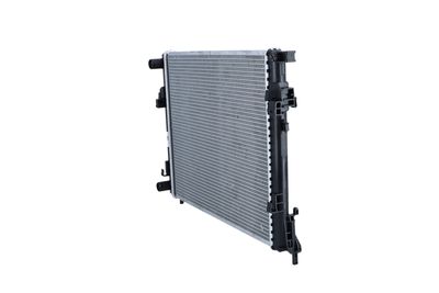 RADIATOR RACIRE MOTOR NRF 58332 14