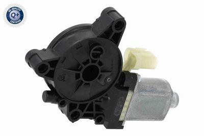 ELECTROMOTOR MACARA GEAM ACKOJA A52050016 3
