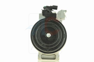 COMPRESOR CLIMATIZARE ACAUTO AC01DN221AM 3