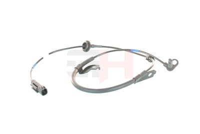 SENZOR TURATIE ROATA GH GH703020H 5