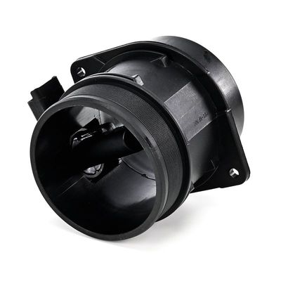 SENZOR DEBIT AER DELPHI AF1023012B1 10