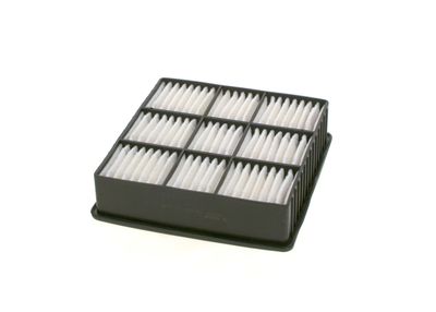 FILTRU AER BOSCH 1457433969 6