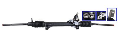 LENKGETRIEBE DRI 711520282R