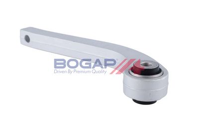 BOGAP Šarnyro stabilizatorius