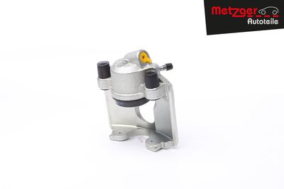 ETRIER FRANA METZGER AUTOTEILE 6260132 24