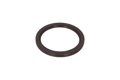 SIMERING ARBORE COTIT