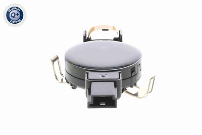 REGENSENSOR VEMO V20720572 4