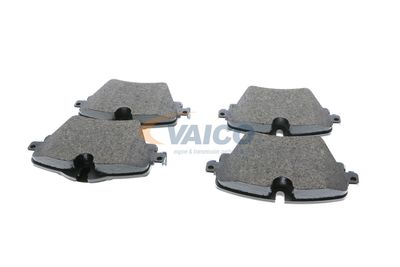 SET PLACUTE FRANA FRANA DISC VAICO V203127 27