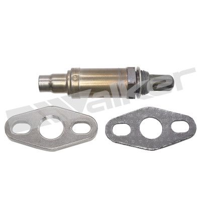 SONDA LAMBDA WALKER PRODUCTS 35034072 1