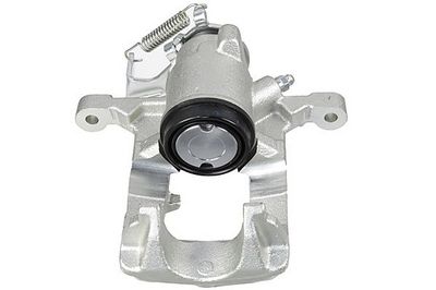 Vorschau Bremssattel Ansicht 2