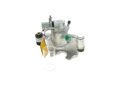 ETRIER FRANA BOSCH 0986474489 18