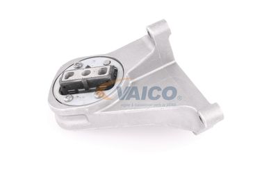 HALTER MOTORAUFHäNGUNG VAICO V950388 13