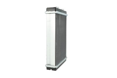 WäRMETAUSCHER INNENRAUMHEIZUNG NRF 53233 40