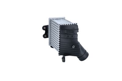 INTERCOOLER COMPRESOR NRF 309040 33