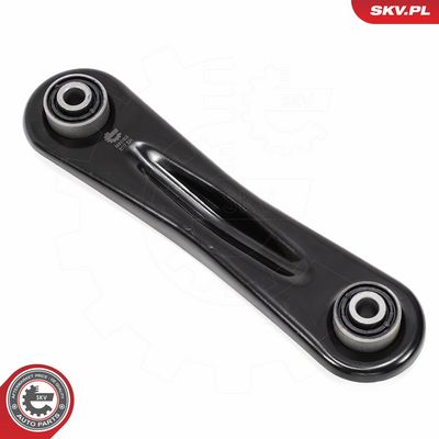Lenker, Radaufhängung ESEN SKV 69SKV802