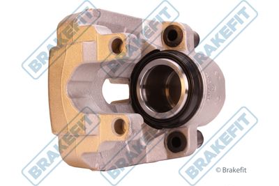 APEC Brake Caliper BCA2379E