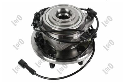 RADNABE ABAKUS 14101119 1