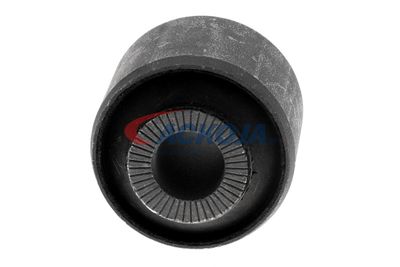 SUPORT TRAPEZ ACKOJA A700483 48