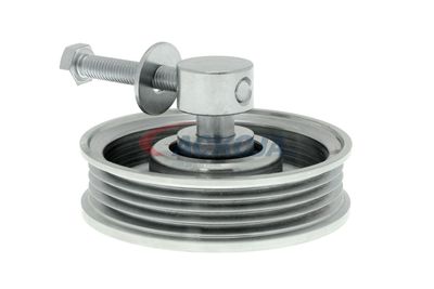 ROLA INTINZATOR CUREA TRANSMISIE ACKOJA A380334 19