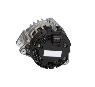 GENERATOR / ALTERNATOR VALEO 443353 13