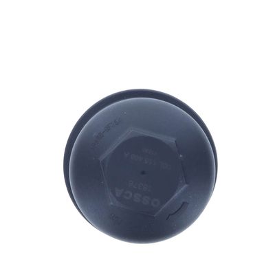 360 Grad Ansicht 62