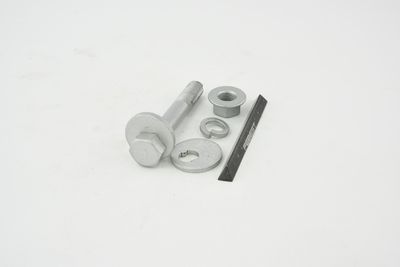 SURUB CORECTARE INCLINARE FEBEST 1229003KIT 42