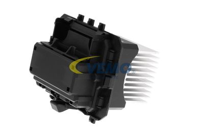 REGLER INNENRAUMGEBLäSE VEMO V20790019 55