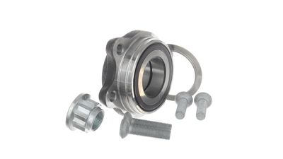 RADLAGERSATZ SKF VKBA6716 7
