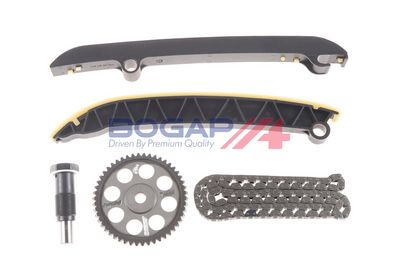 CHIT LANT DE DISTRIBUTIE BOGAP A1328151 1