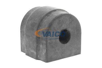 LAGERUNG STABILISATOR VAICO V203113 54