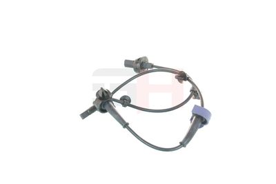 SENZOR TURATIE ROATA GH GH702610V 42