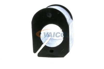 BUCSA BARA STABILIZATOARE VAICO V469604 12
