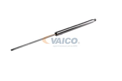 AMORTIZOR PORTBAGAJ VAICO V950200 32