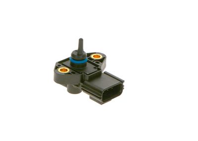 SENZOR PRESIUNE COMBUSTIBIL BOSCH 0261230093 31