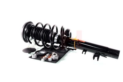 ANSAMBLU TELESCOP ARC GH GH351902C08 58